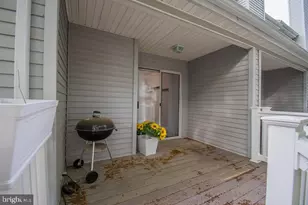 1 Mine Rd, Monroe Township, NJ 08831 - Photo 20