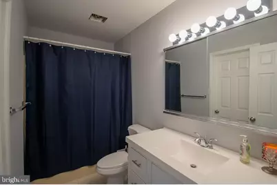 1 Mine Road, Monroe Township, NJ 08831 - Photo 14
