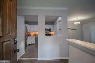 1 Mine Rd, Monroe Township, NJ 08831 - Photo 4