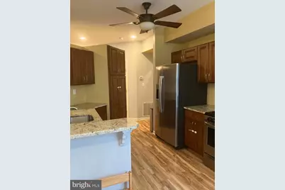 7161 Elm Court, Monmouth Junction, NJ 08852 - Photo 8