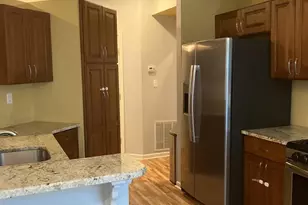 7161 Elm Ct, Monmouth Junction, NJ 08852 - Photo 8