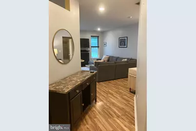 7161 Elm Court, Monmouth Junction, NJ 08852 - Photo 4