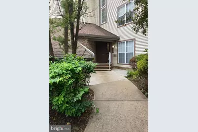 7161 Elm Court, Monmouth Junction, NJ 08852 - Photo 1