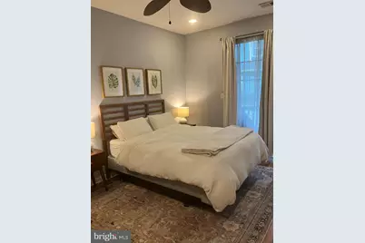 7161 Elm Court, Monmouth Junction, NJ 08852 - Photo 10