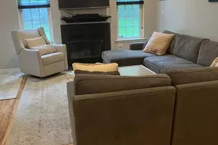 7161 Elm Ct, Monmouth Junction, NJ 08852 - Photo 6