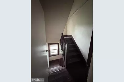 181 Redmond Street, New Brunswick, NJ 08901 - Photo 8