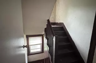 181 Redmond St, New Brunswick, NJ 08901 - Photo 8
