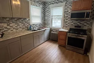 181 Redmond St, New Brunswick, NJ 08901 - Photo 6