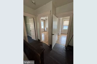 181 Redmond Street, New Brunswick, NJ 08901 - Photo 12