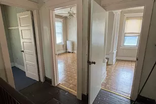 181 Redmond St, New Brunswick, NJ 08901 - Photo 12