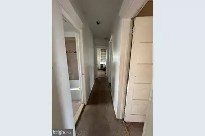181 Redmond Street, New Brunswick, NJ 08901 - Photo 10