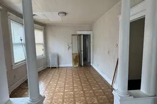 181 Redmond St, New Brunswick, NJ 08901 - Photo 2