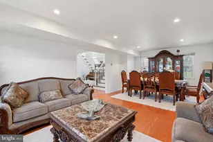 12 Mackenzie Ln, Plainsboro Township, NJ 08536 - Photo 6