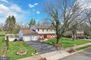 12 Mackenzie Ln, Plainsboro Township, NJ 08536 - Photo 38