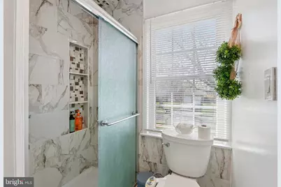 12 Mackenzie Lane, Plainsboro Township, NJ 08536 - Photo 22