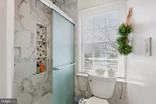 12 Mackenzie Ln, Plainsboro Township, NJ 08536 - Photo 22