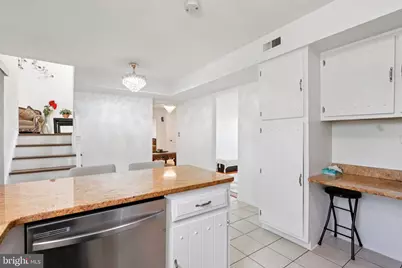 12 Mackenzie Lane, Plainsboro Township, NJ 08536 - Photo 12