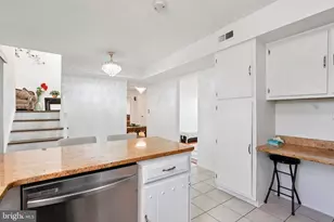 12 Mackenzie Ln, Plainsboro Township, NJ 08536 - Photo 12