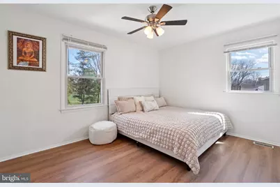 12 Mackenzie Lane, Plainsboro Township, NJ 08536 - Photo 26