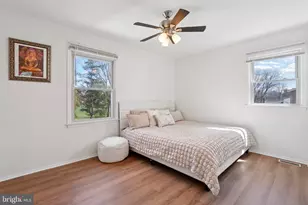 12 Mackenzie Ln, Plainsboro Township, NJ 08536 - Photo 26