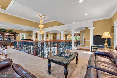 103 Bernini Way, Monmouth Junction, NJ 08852 - Photo 42