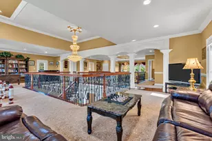 103 Bernini Way, Monmouth Junction, NJ 08852 - Photo 42