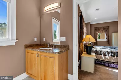 103 Bernini Way, Monmouth Junction, NJ 08852 - Photo 44