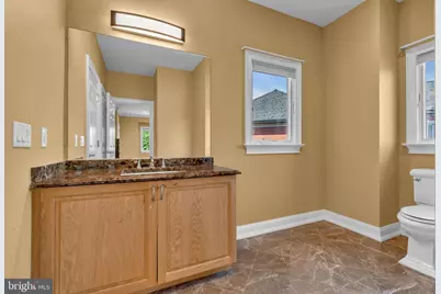 103 Bernini Way, Monmouth Junction, NJ 08852 - Photo 50