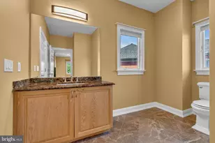 103 Bernini Way, Monmouth Junction, NJ 08852 - Photo 50