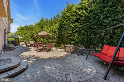 103 Bernini Way, Monmouth Junction, NJ 08852 - Photo 60