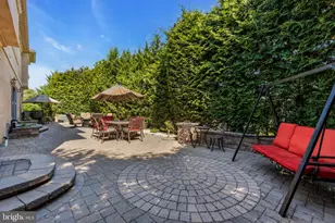 103 Bernini Way, Monmouth Junction, NJ 08852 - Photo 60