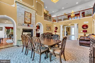 103 Bernini Way, Monmouth Junction, NJ 08852 - Photo 16
