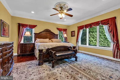 103 Bernini Way, Monmouth Junction, NJ 08852 - Photo 30
