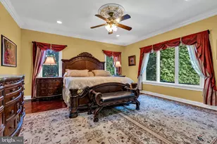 103 Bernini Way, Monmouth Junction, NJ 08852 - Photo 30