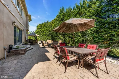 103 Bernini Way, Monmouth Junction, NJ 08852 - Photo 62
