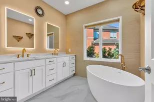 103 Bernini Way, Monmouth Junction, NJ 08852 - Photo 32