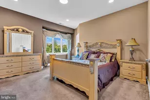 103 Bernini Way, Monmouth Junction, NJ 08852 - Photo 46