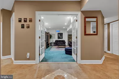 103 Bernini Way, Monmouth Junction, NJ 08852 - Photo 54