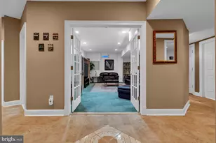 103 Bernini Way, Monmouth Junction, NJ 08852 - Photo 54