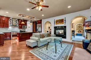 103 Bernini Way, Monmouth Junction, NJ 08852 - Photo 24