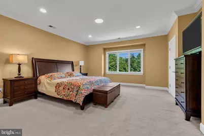 103 Bernini Way, Monmouth Junction, NJ 08852 - Photo 48