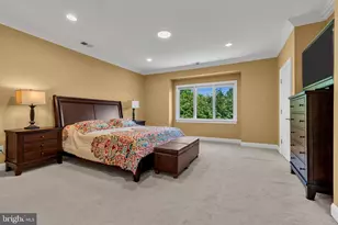 103 Bernini Way, Monmouth Junction, NJ 08852 - Photo 48