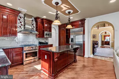 103 Bernini Way, Monmouth Junction, NJ 08852 - Photo 18