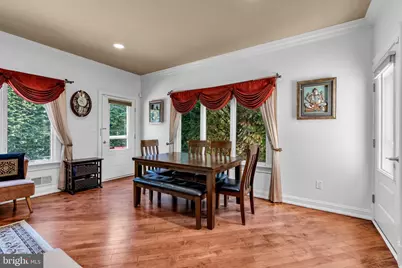 103 Bernini Way, Monmouth Junction, NJ 08852 - Photo 26