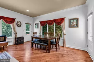 103 Bernini Way, Monmouth Junction, NJ 08852 - Photo 26