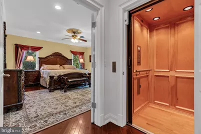 103 Bernini Way, Monmouth Junction, NJ 08852 - Photo 28
