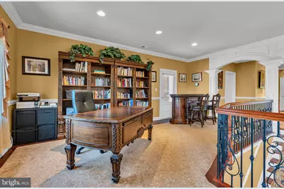 103 Bernini Way, Monmouth Junction, NJ 08852 - Photo 38