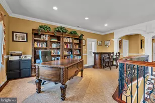 103 Bernini Way, Monmouth Junction, NJ 08852 - Photo 38