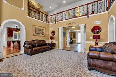 103 Bernini Way, Monmouth Junction, NJ 08852 - Photo 8