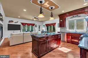 103 Bernini Way, Monmouth Junction, NJ 08852 - Photo 22